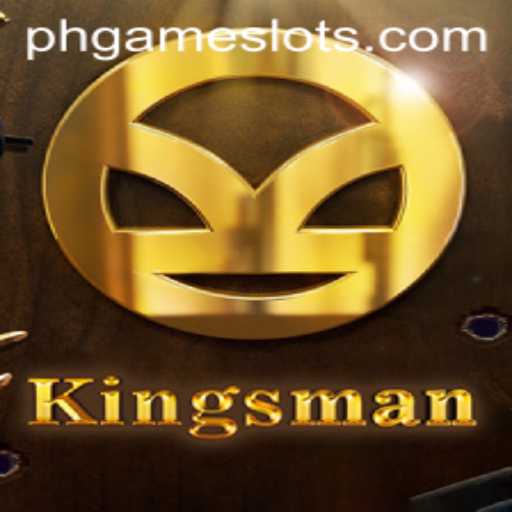 Flash News