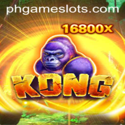 Exploring the Fascinating World of Kong in PHGame