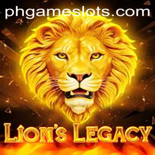 Exploring LionsLegacy: A Deep Dive into PHGame's Latest Adventure
