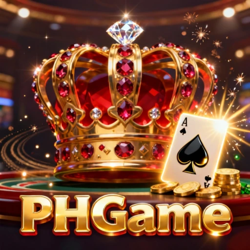 PHGame