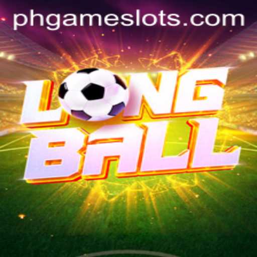 Discover the Exciting World of LongBall