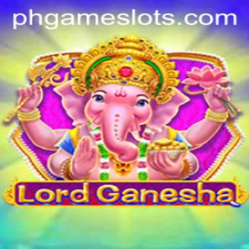 Dive into the Divine Adventure of LordGanesha: The New PHGame Experience