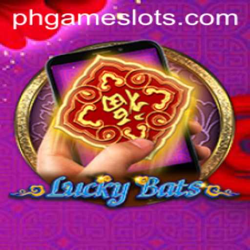 Discover the Thrills of LuckyBatsM: Unveiling the Latest PHGame Sensation