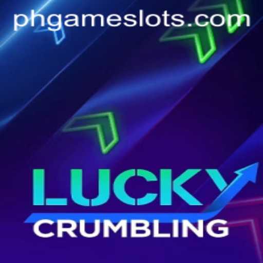 The Thrilling World of LuckyCrumbling: A Dive into the PHGame Phenomenon