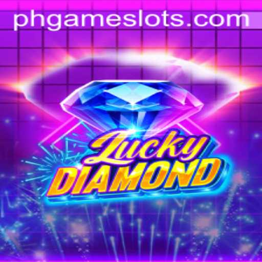 Discover the Thrill of LuckyDiamond: A PHGame Adventure