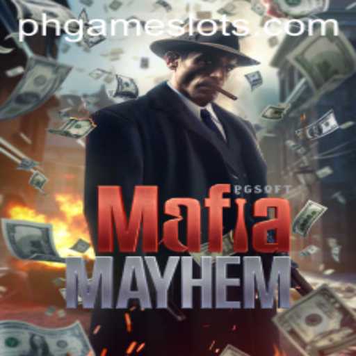 The Intriguing World of MafiaMayhem: Dive into the Chaos