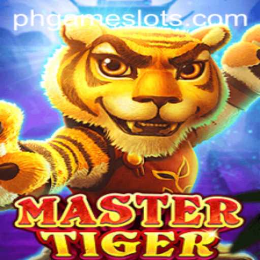 MasterTiger: The Thrilling Experience of PHGame's Latest Offering