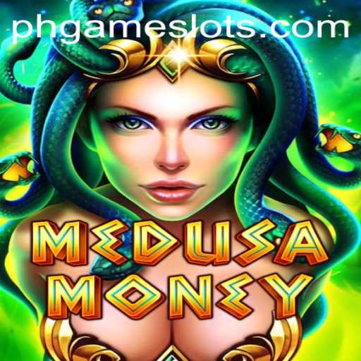 MedusaMoney: The Enchanting World of Modern Gaming