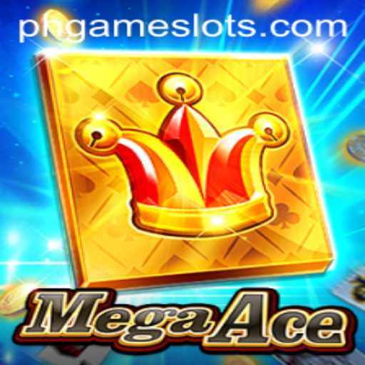 MegaAce: The Ultimate PHGame Experience