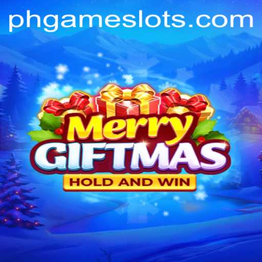 Discovering the Joy of MerryGiftmas: A Holiday-Inspired Game