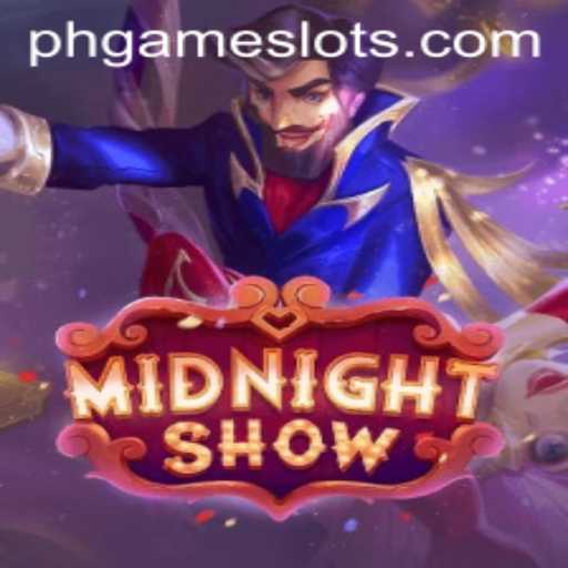 MidnightShow: A Riveting Gaming Experience with PHGame