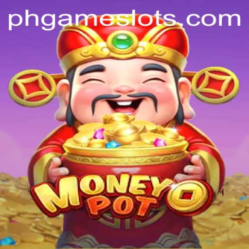 MoneyPot: The Ultimate PHGame Experience