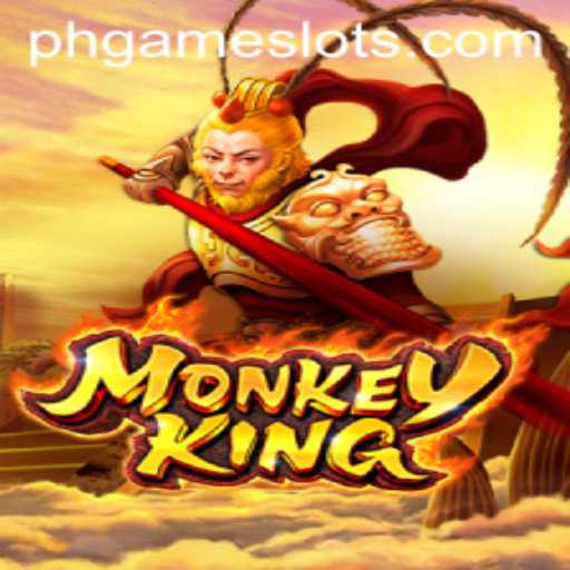 Dive into MonkeyKing: The Enchanting World of PHGame