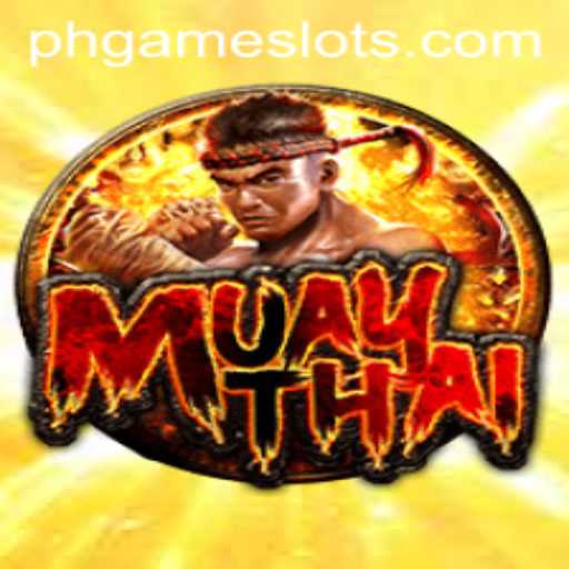 Discovering the Thrilling World of MuayThai in PHGame