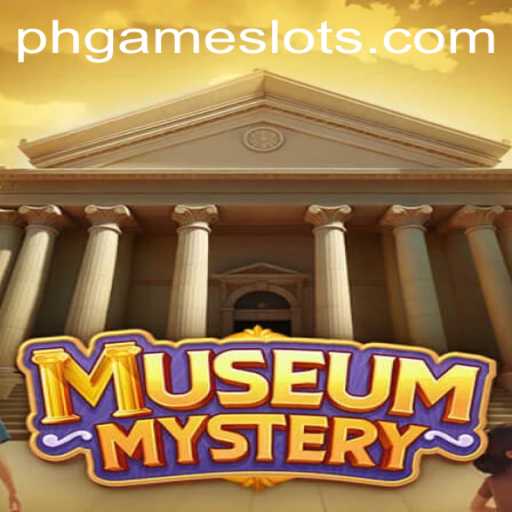 MuseumMystery: Unveiling the Secrets of the PHGame Experience
