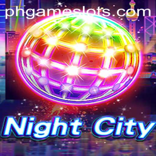 Exploring NightCity: A Deep Dive into the World of PHGame