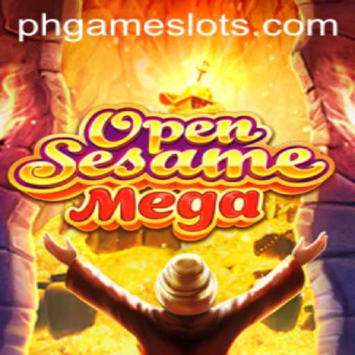 Discover the Thrilling World of OPENSESAMEMEGA: A Revolutionary PHGame Adventure