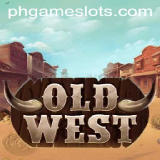 Exploring the World of OldWest: A Captivating PHGame