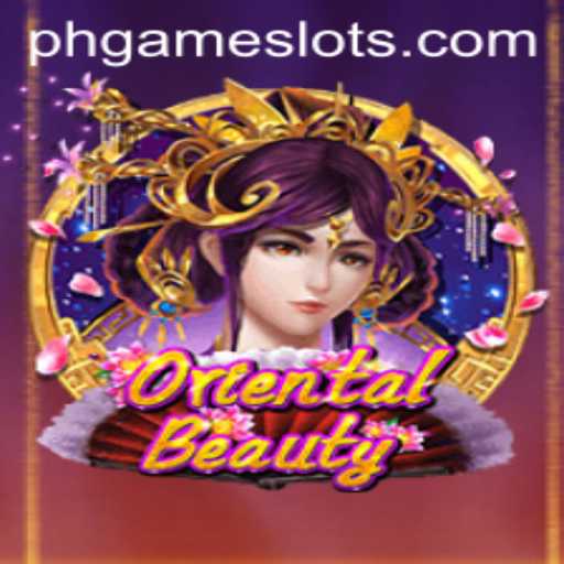 Exploring the Allure of OrientalBeauty in the World of PHGame