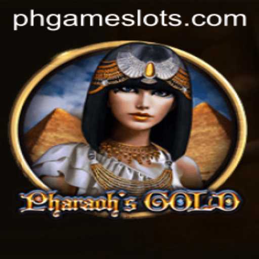 Pharaoh's Gold: Unearthing the Mysteries of Ancient Egypt in Modern Gaming