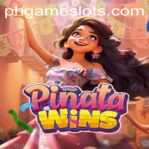 Unleashing Excitement with PinataWins: A Deep Dive into PHGame's Thrilling Adventure