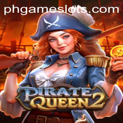 Explore the Thrills of PirateQueen2: A Riveting Adventure on the High Seas