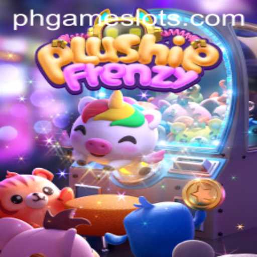 Unveiling PlushieFrenzy: The Irresistible Journey in the World of PHGame