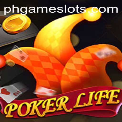 PokerLife: Discover the Future of Card Gaming with PHGame