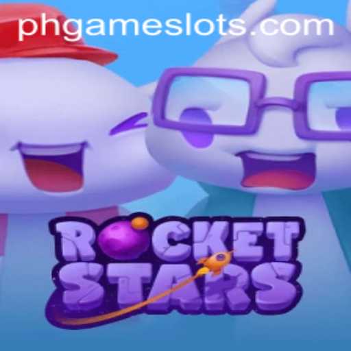 RocketStars: The New Era of Cosmic Adventure Gaming