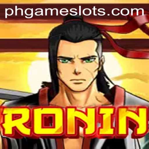 Mastering the Art of Ronin in the PHGame Universe