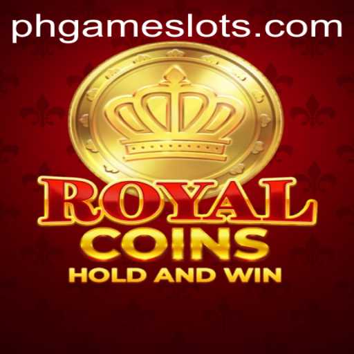 Exploring RoyalCoins: A New Era in Gaming with PHGame