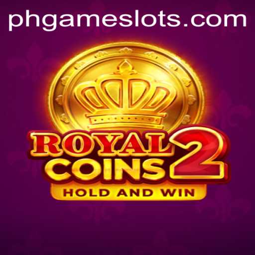 Exploring the Exciting World of RoyalCoins2: A Comprehensive Guide