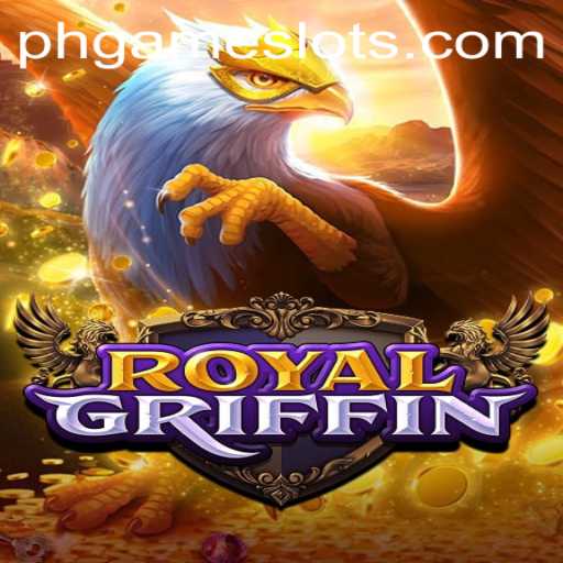 Exploring the Mystical Realms of RoyalGriffin: A New Gaming Phenomenon