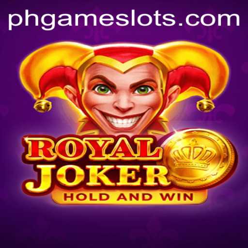 Discover the Thrilling World of Royaljoker: A New Era in PHGame