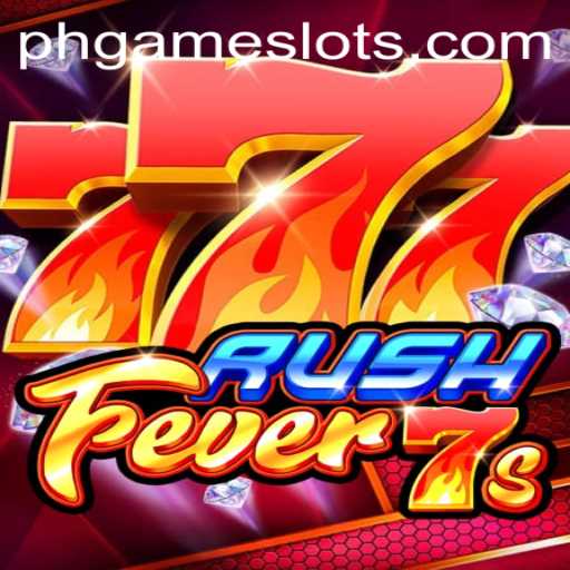 RushFever7s: A Thrilling New Adventure