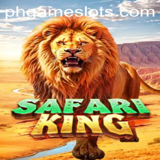Unveiling SafariKing: The Ultimate PHGame Adventure
