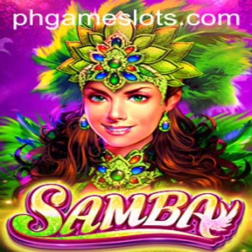 A Complete Guide to the Game 'Samba'