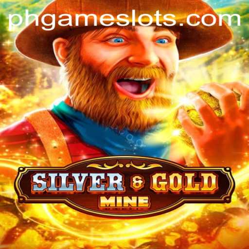 Discover the Thrilling World of SilverGold: A New PHGame Adventure