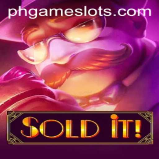 Discovering the Excitement of Soldit: A New Era in Gaming