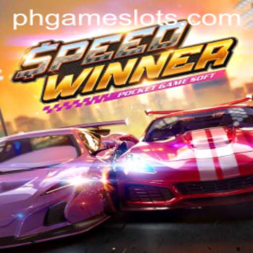 SpeedWinner: A Thrilling Racing Adventure in the World of PHGame