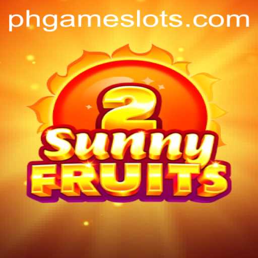 Explore the World of SunnyFruits2: The Ultimate PHGame Experience