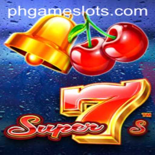 Introducing Super7s: The Thrilling New PHGame Experience