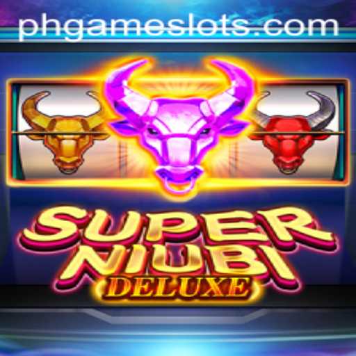 Exploring the World of SuperNiubiDeluxe: An Immersive Gaming Experience