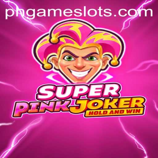 Exploring SuperPinkJoker: The Rise of a Unique Digital Experience