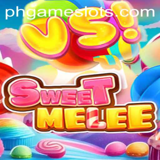 Discovering the Enchanting World of SweetMelee: A PHGame Phenomenon