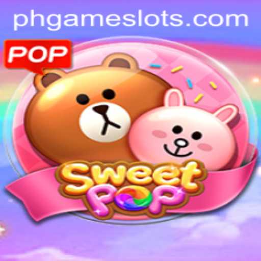 Explore the Magical World of SweetPOP: A Delightful Gaming Adventure