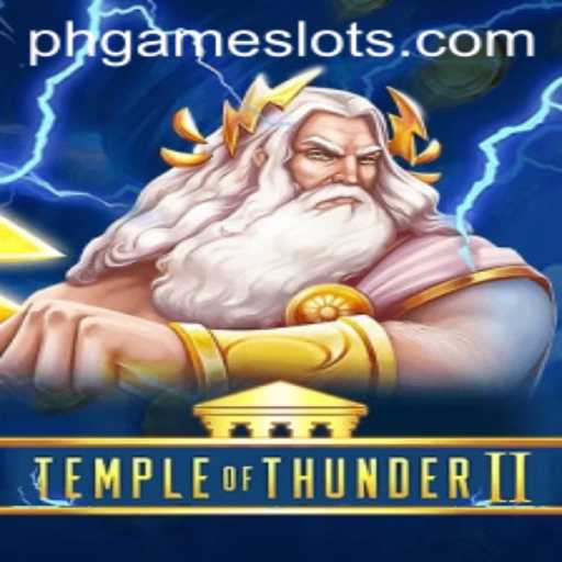 Flash News