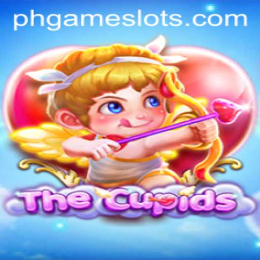 TheCupids: An Exciting New PHGame Experience