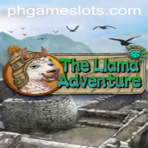TheLlamaAdventure: Unveiling the Exciting World of PHGame