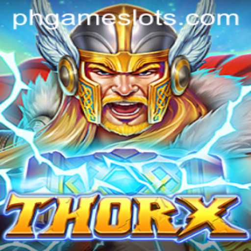 Discover the Thrilling World of ThorX: A Revolutionary PHGame